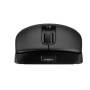 Мишка AOC MS300B Wireless/Bluetooth Black (MS300B/LA)