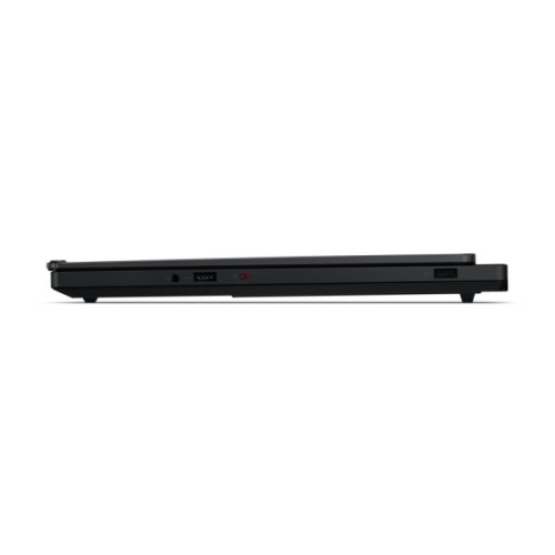 Ноутбук Lenovo Legion 5 15IRX10 (83LY00SNRA)