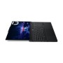 Ноутбук Lenovo Legion 5 15IRX10 (83LY00SNRA)