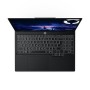 Ноутбук Lenovo Legion 5 15IRX10 (83LY00SNRA)
