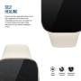 Плівка захисна Armorstandart Matte hydrogel Xiaomi Redmi Watch 3 6 pcs (ARM92124)