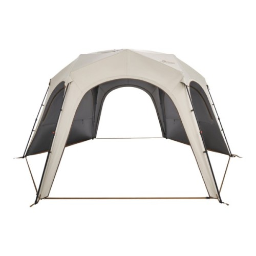 Футпрінт для намету Naturehike CNK230WS014, коричневий (6927595794470)