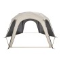 Футпрінт для намету Naturehike CNK230WS014, коричневий (6927595794470)