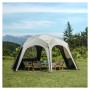 Футпрінт для намету Naturehike CNK230WS014, коричневий (6927595794470)