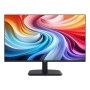 Монітор Acer EK271Gbi (UM.HE1EE.G01)