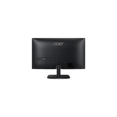 Монітор Acer EK271Gbi (UM.HE1EE.G01)