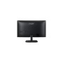 Монітор Acer EK271Gbi (UM.HE1EE.G01)