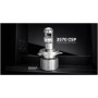 Автолампа PULSO L8-H4/H/L/3570 chip/12-24v/2*L45WH55W/10800Lm/6500K (L8-H4)