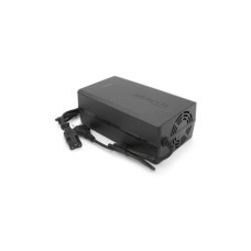 Мережевий зарядний пристрій для АКБ Voltronic Li-ion 60V(67,2V), 16S, 8A (JN-6080-67280)