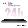 Плівка захисна Armorstandart Anti-Blue hydrogel Pixus Combo 10.95inch LTE (ARM93974)