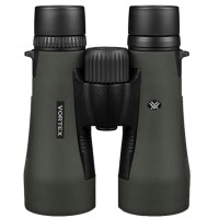 Бінокль Vortex Diamondback HD 12x50 WP (927706)