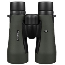 Бінокль Vortex Diamondback HD 12x50 WP (927706)