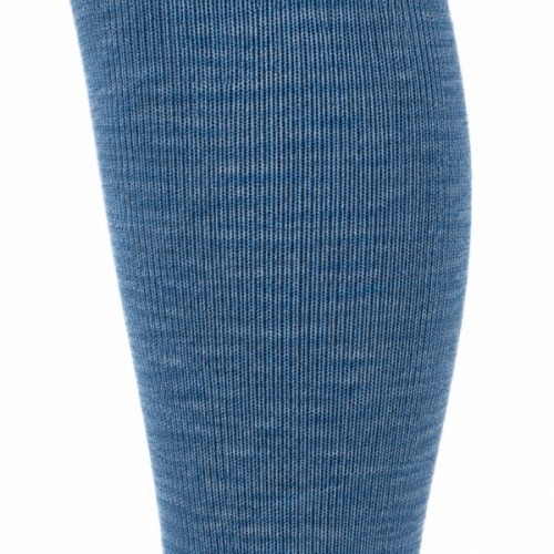 Колготки дитячі UCS Socks однотонні (M0C0301-0143-9-indigo)