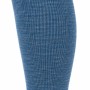 Колготки дитячі UCS Socks однотонні (M0C0301-0143-9-indigo)