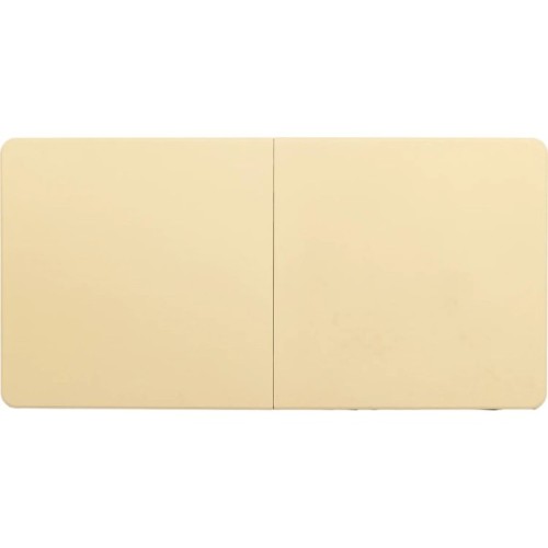 Туристичний стіл Skif Outdoor Event L (XJM-Z152GR)