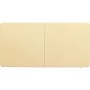 Туристичний стіл Skif Outdoor Event L (XJM-Z152GR)