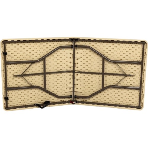 Туристичний стіл Skif Outdoor Event L (XJM-Z152GR)