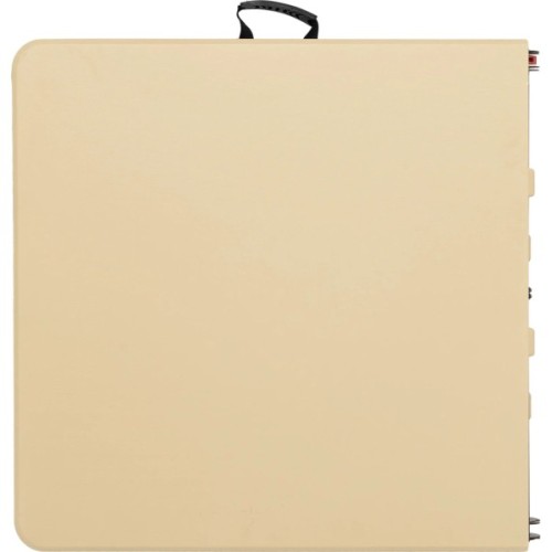 Туристичний стіл Skif Outdoor Event L (XJM-Z152GR)