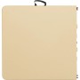 Туристичний стіл Skif Outdoor Event L (XJM-Z152GR)