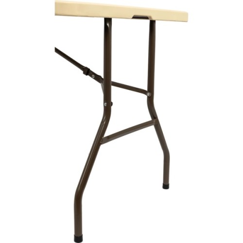 Туристичний стіл Skif Outdoor Event L (XJM-Z152GR)