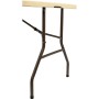 Туристичний стіл Skif Outdoor Event L (XJM-Z152GR)
