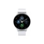 Смарт-годинник Canyon CNS-SW68SS Badian Silver (CNS-SW68SS)