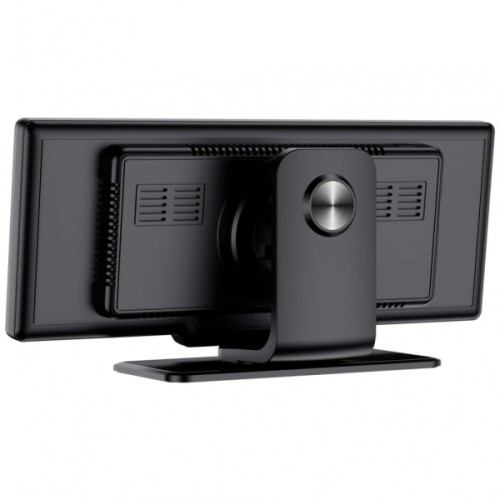 Автомобільний монітор Aspiring Auto Play 2, Magnet, CarPlay, Android auto