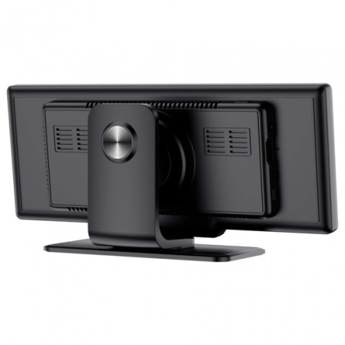 Автомобільний монітор Aspiring Auto Play 2, Magnet, CarPlay, Android auto