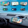 Автомобільний монітор Aspiring Auto Play 2, Magnet, CarPlay, Android auto