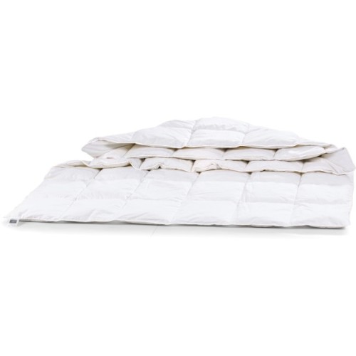 Ковдра MirSon з евкаліптовим волокном №1408 Luxury Exclusive Літня 200x220 см (2200001535121)