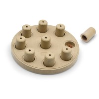 Іграшка для собак Nina Ottosson Смарт композит (0700603695398)