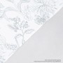 Постільна білизна Home Line Сатин Тенсел Гуйджі євро (178045)