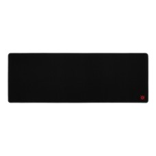 Килимок для мишки Defender One XXL Black (50006)