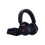 Навушники Razer Kraken V4 Pro Wireless Black (RZ04-05160100-R3M1)