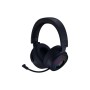 Навушники Razer Kraken V4 Pro Wireless Black (RZ04-05160100-R3M1)