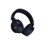 Навушники Razer Kraken V4 Pro Wireless Black (RZ04-05160100-R3M1)