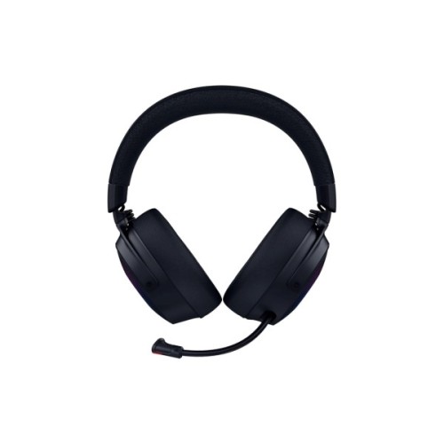 Навушники Razer Kraken V4 Pro Wireless Black (RZ04-05160100-R3M1)