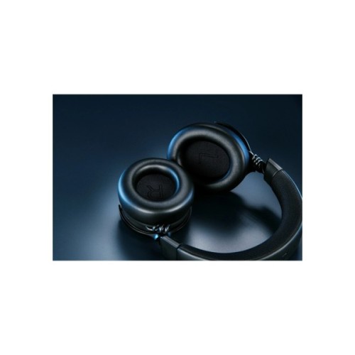 Навушники Razer Kraken V4 Pro Wireless Black (RZ04-05160100-R3M1)
