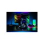 Навушники Razer Kraken V4 Pro Wireless Black (RZ04-05160100-R3M1)