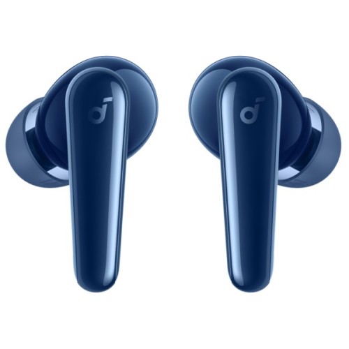 Навушники Anker SoundСore Liberty 5 Blue (A3957G31)