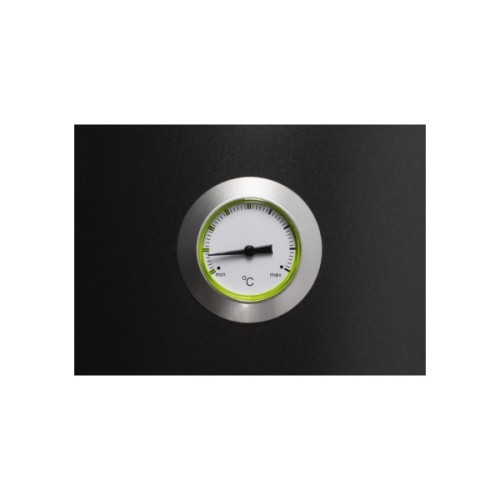 Бойлер Artel ARTDRY WH 2.0 80 MOIST