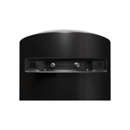 Бойлер Artel ARTDRY WH 2.0 80 MOIST