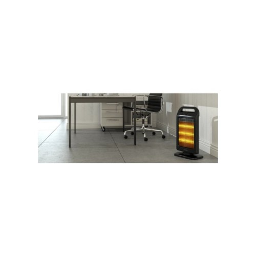 Обігрівач Olimpia Splendid SOLARIA EVO (99545)