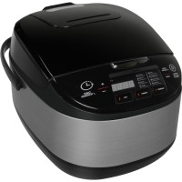 Мультиварка Midea MB-FS5077