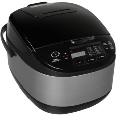 Мультиварка Midea MB-FS5077