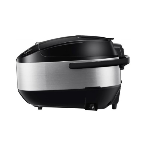 Мультиварка Midea MB-FS5077