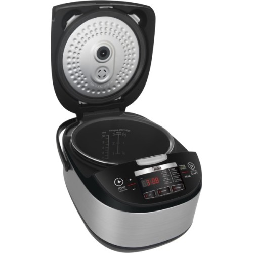 Мультиварка Midea MB-FS5077