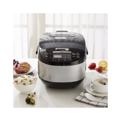 Мультиварка Midea MB-FS5077