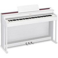 Цифрове піаніно Casio AP-470WE (222055)