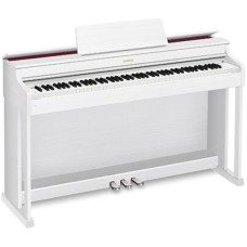 Цифрове піаніно Casio AP-470WE (222055)